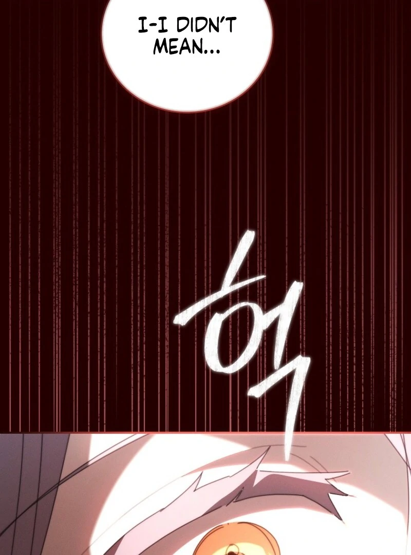 Reincarnated Princess Chapter 57 page 99 - 