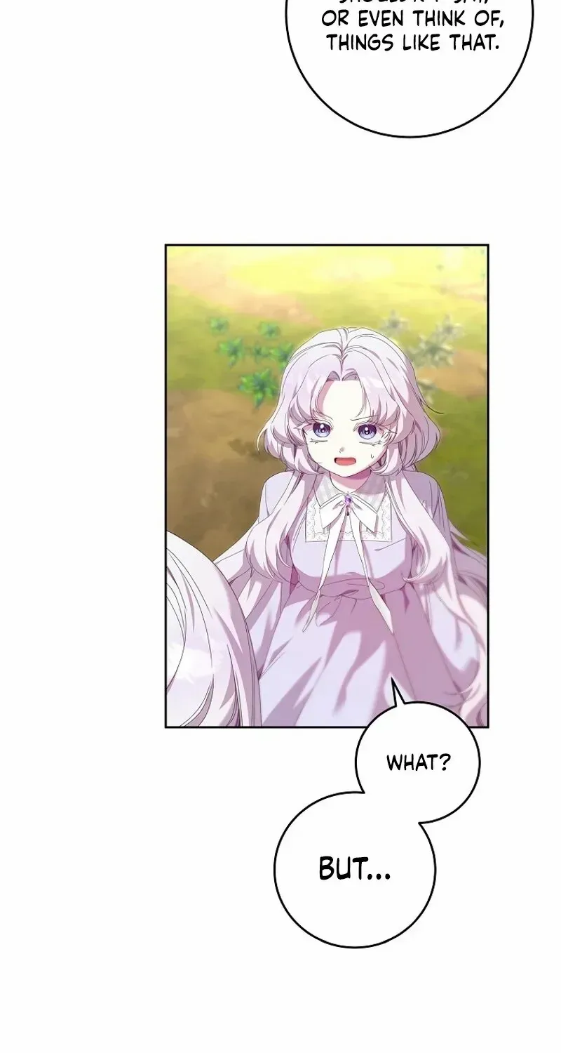 Reincarnated Princess Chapter 6 page 12 - 