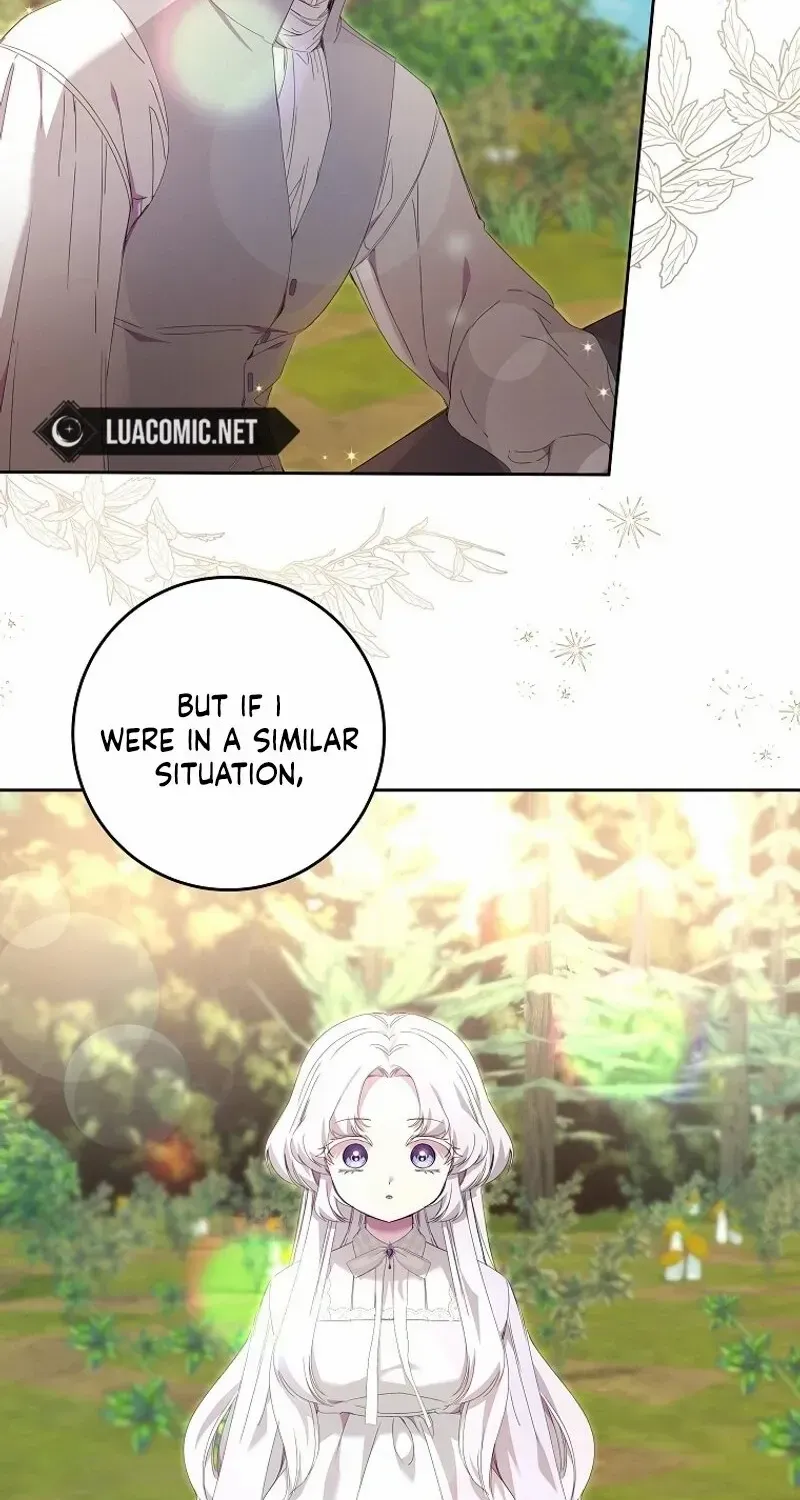 Reincarnated Princess Chapter 6 page 15 - 