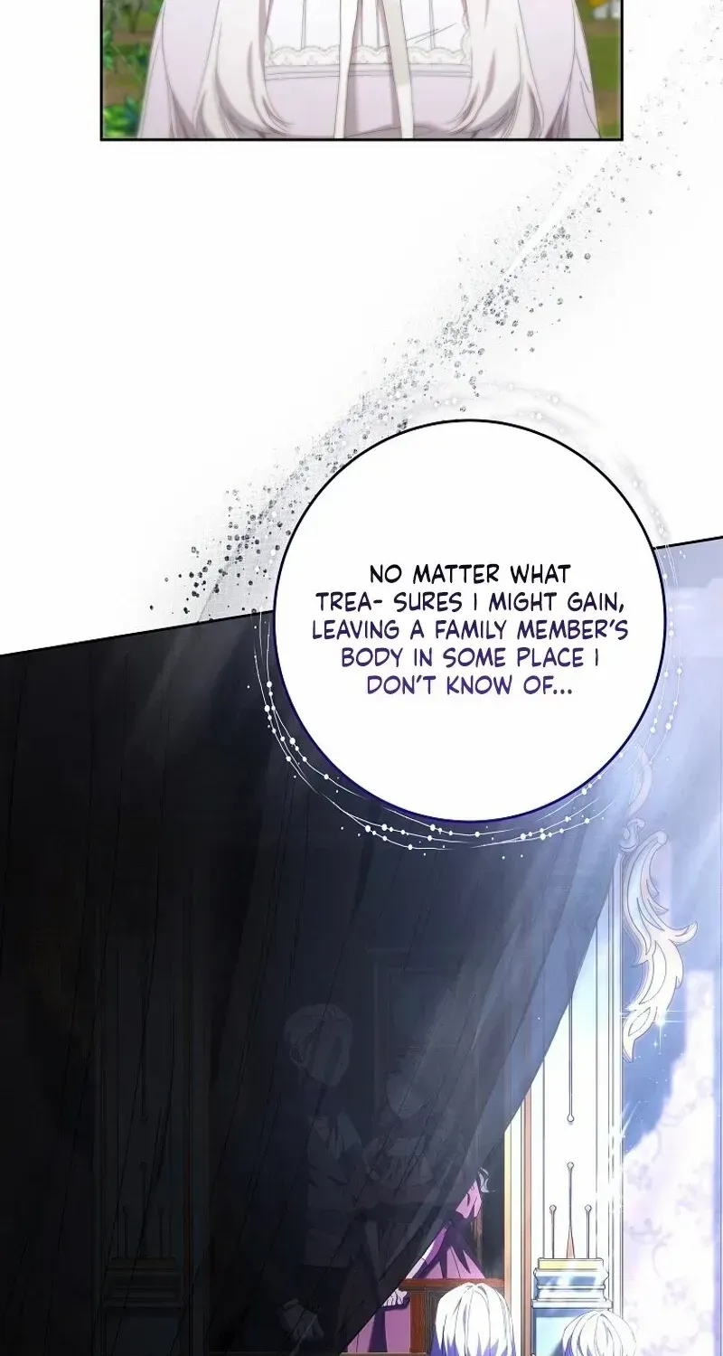 Reincarnated Princess Chapter 6 page 17 - 