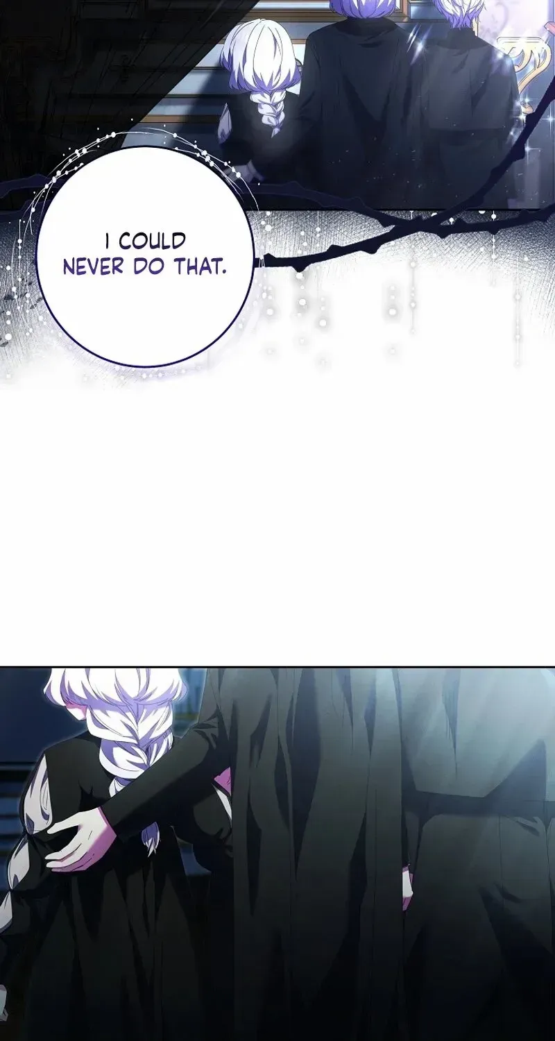 Reincarnated Princess Chapter 6 page 18 - 