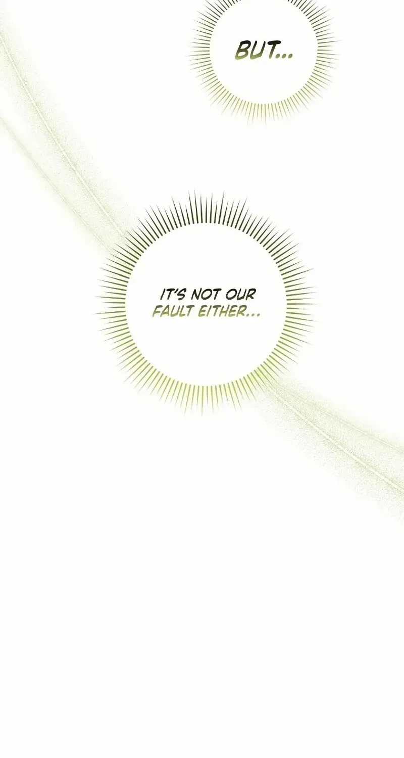 Reincarnated Princess Chapter 6 page 27 - 