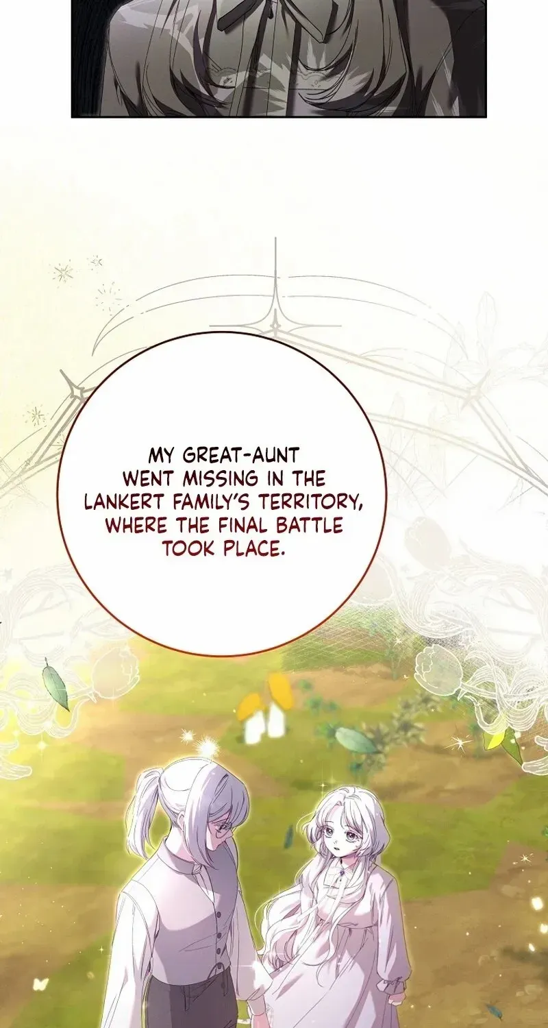 Reincarnated Princess Chapter 6 page 4 - 