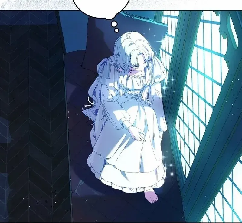Reincarnated Princess Chapter 6 page 31 - 