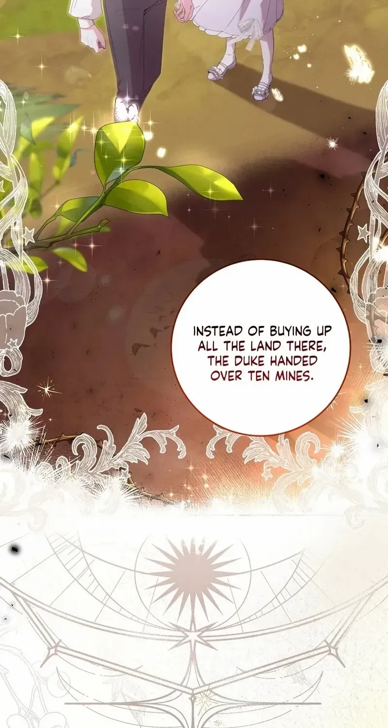 Reincarnated Princess Chapter 6 page 5 - 