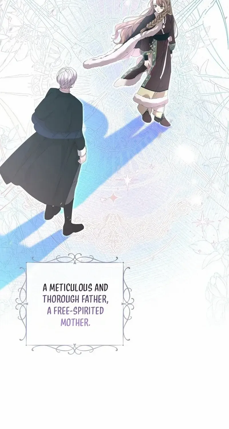 Reincarnated Princess Chapter 6 page 53 - 