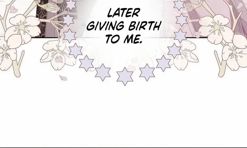 Reincarnated Princess Chapter 6 page 55 - 