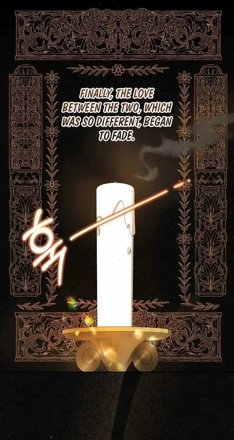 Reincarnated Princess Chapter 6 page 59 - 