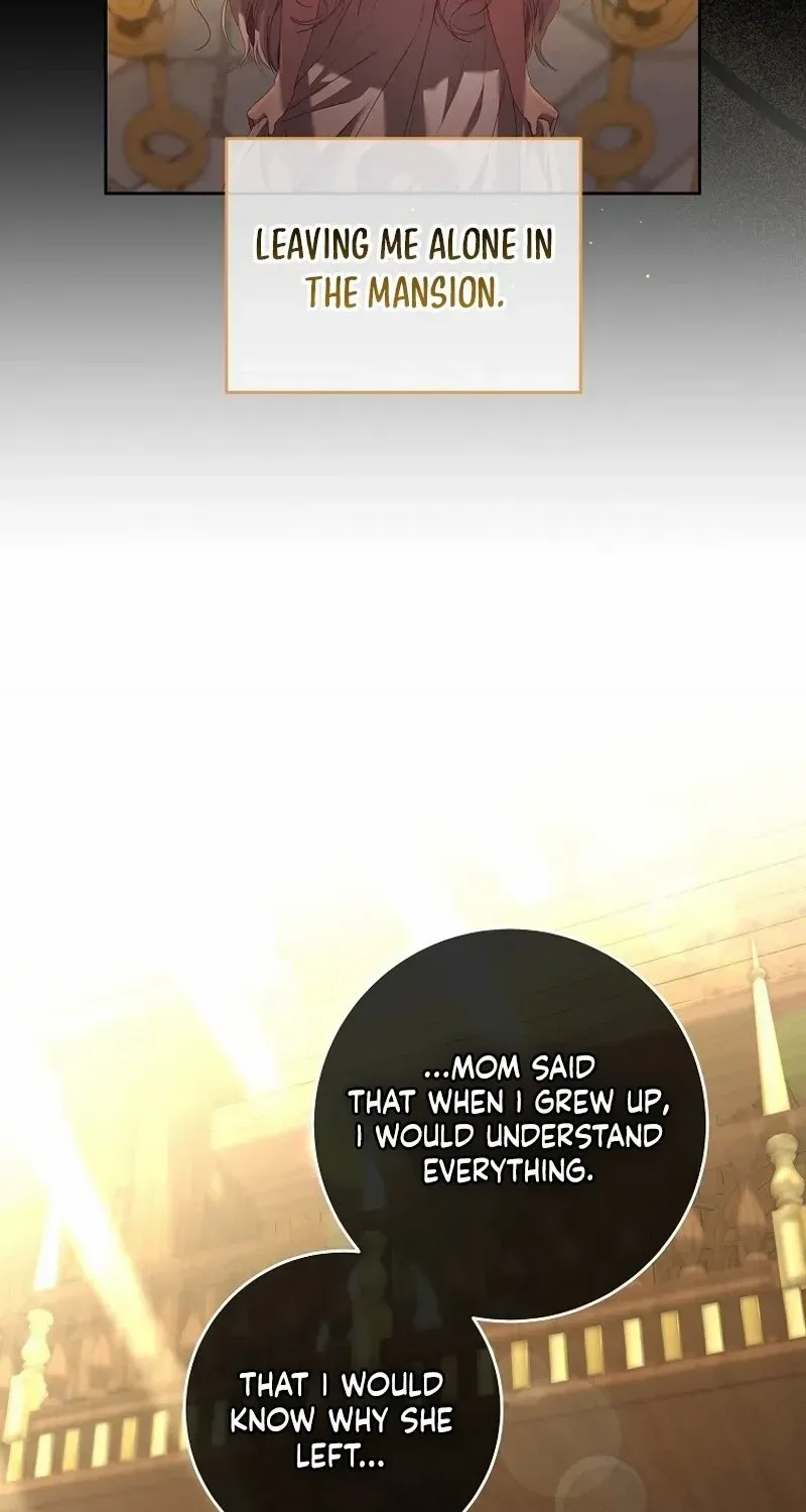 Reincarnated Princess Chapter 6 page 63 - 