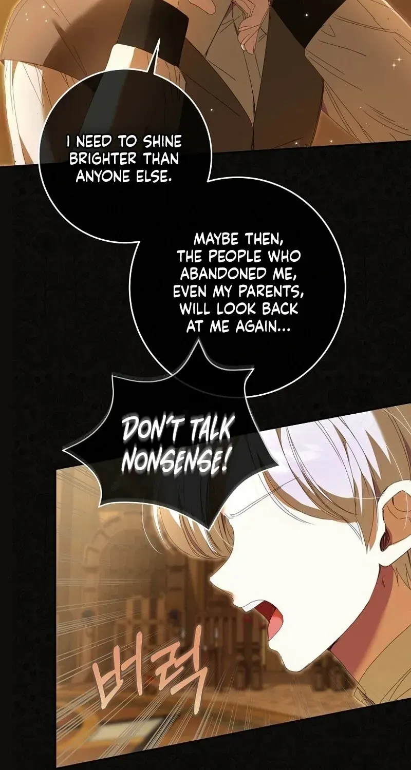 Reincarnated Princess Chapter 6 page 66 - 