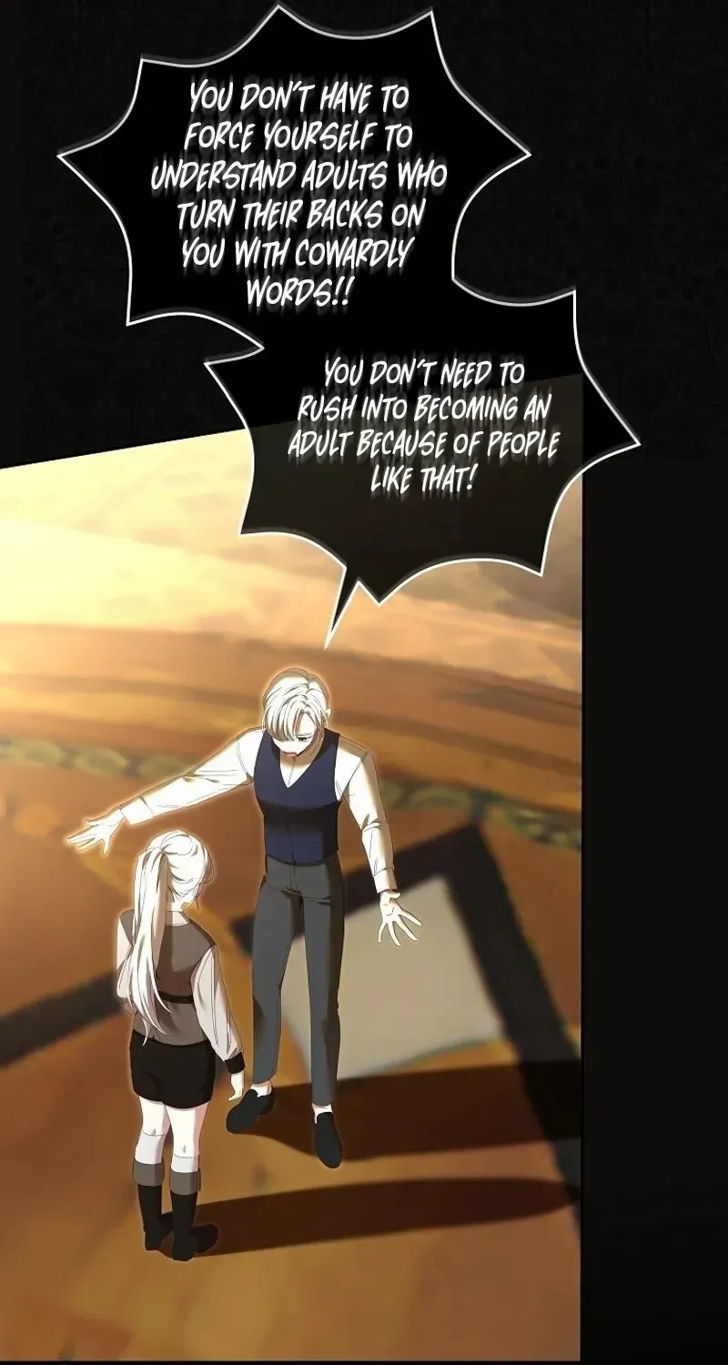 Reincarnated Princess Chapter 6 page 68 - 