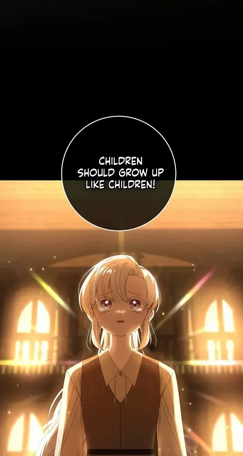 Reincarnated Princess Chapter 6 page 69 - 