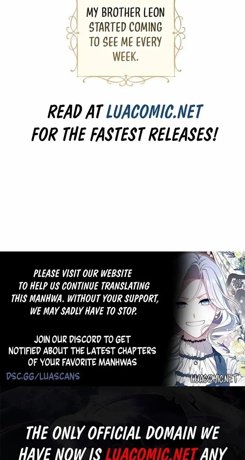 Reincarnated Princess Chapter 6 page 76 - 