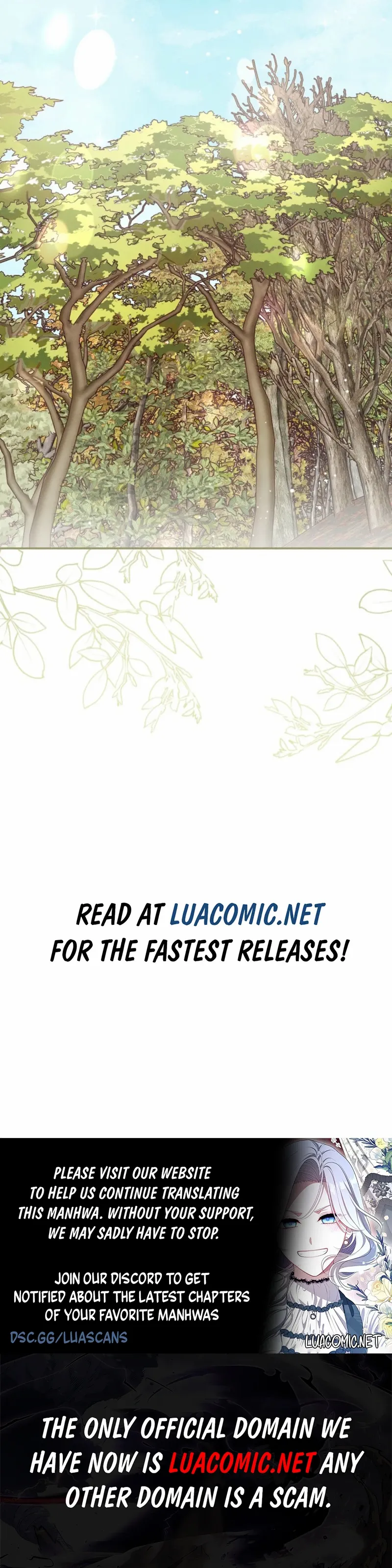 Reincarnated Princess Chapter 63 page 10 - 