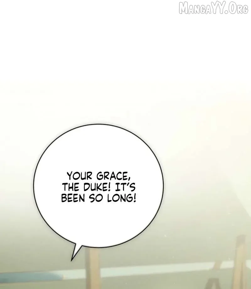 Reincarnated Princess Chapter 65 page 1 - 