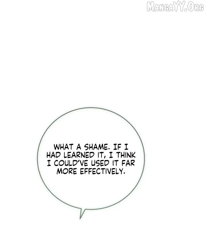 Reincarnated Princess Chapter 65 page 53 - 
