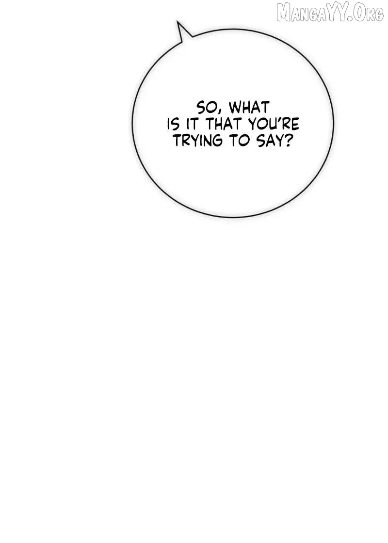 Reincarnated Princess Chapter 65 page 59 - 