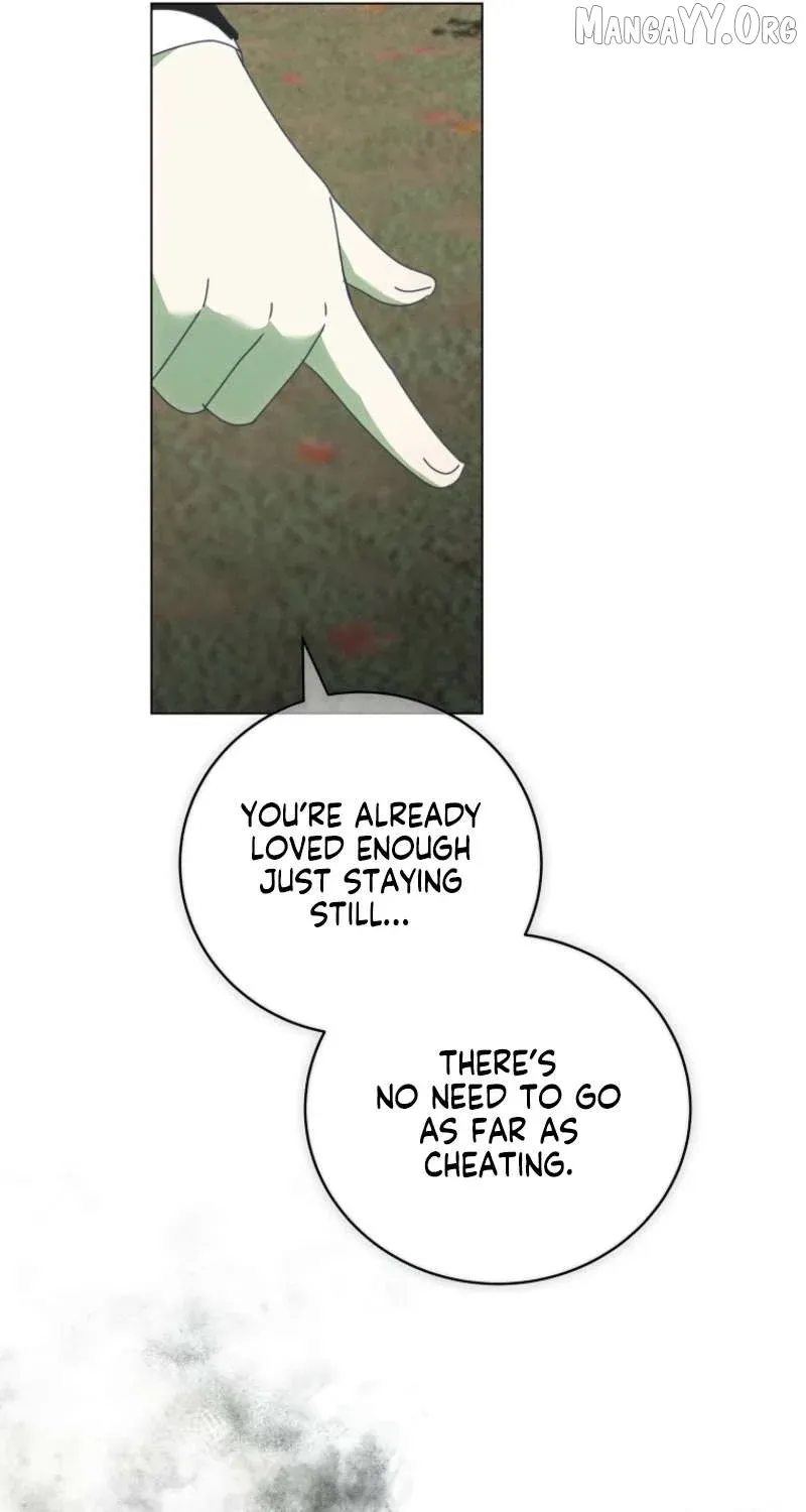 Reincarnated Princess Chapter 65 page 60 - 