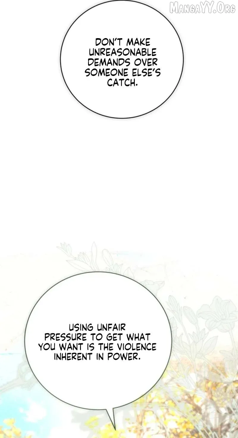 Reincarnated Princess Chapter 65 page 73 - 