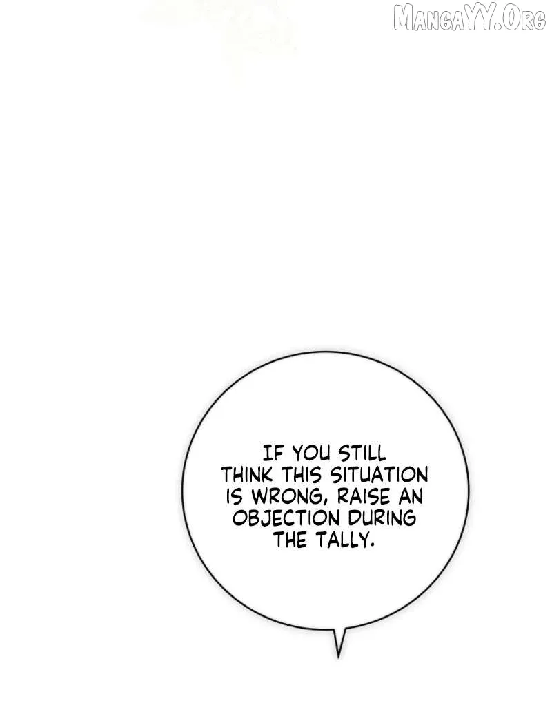 Reincarnated Princess Chapter 65 page 75 - 