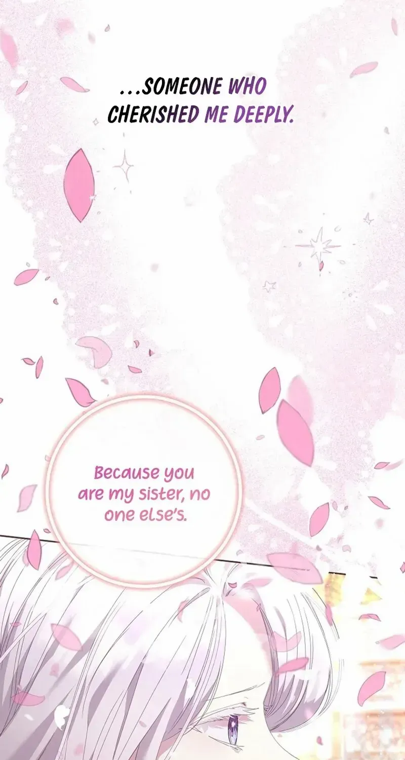 Reincarnated Princess Chapter 7 page 20 - 