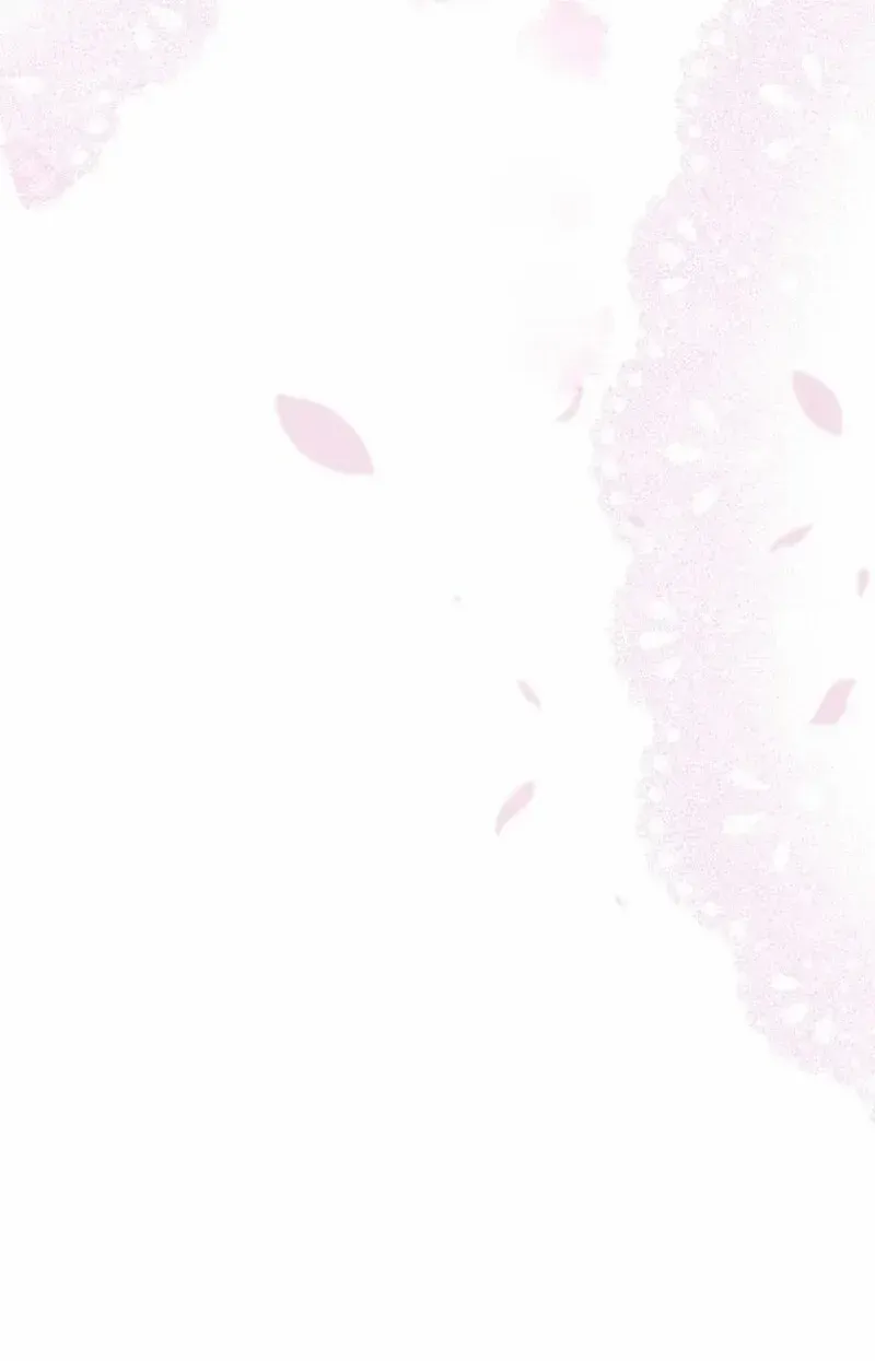 Reincarnated Princess Chapter 7 page 25 - 