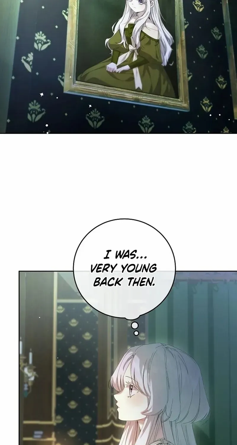 Reincarnated Princess Chapter 7 page 30 - 
