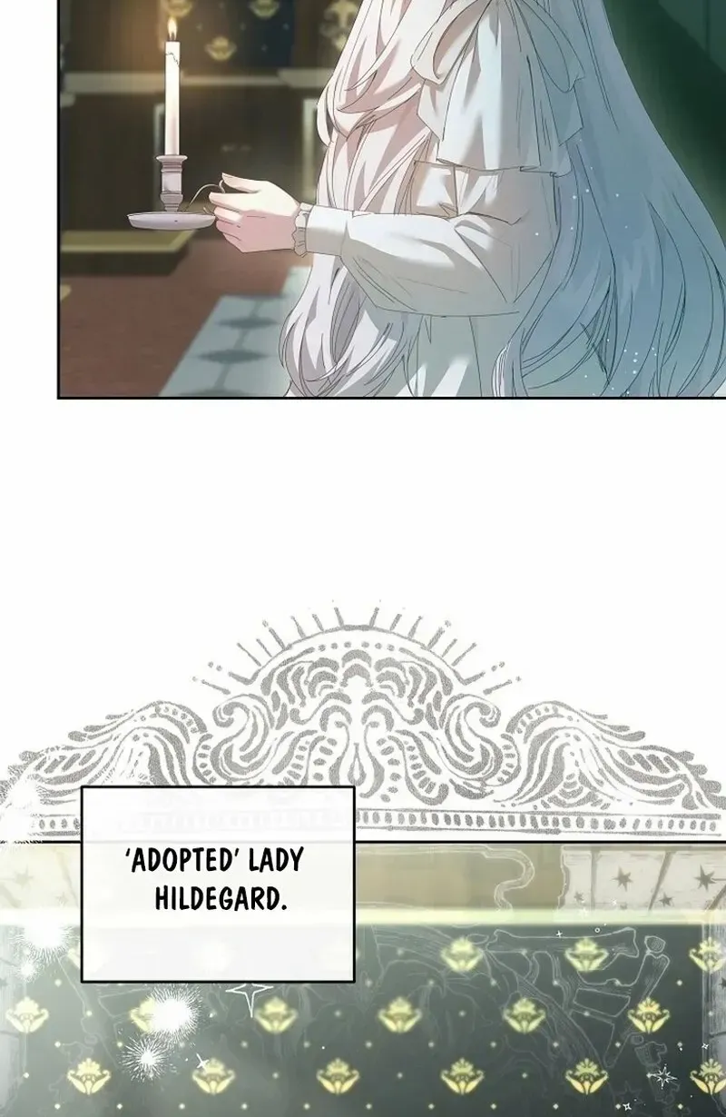 Reincarnated Princess Chapter 7 page 31 - 