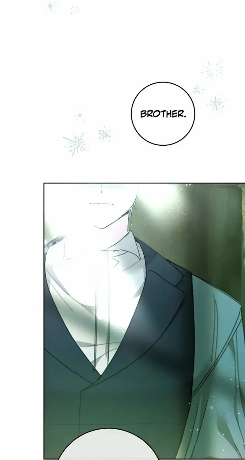 Reincarnated Princess Chapter 7 page 36 - 