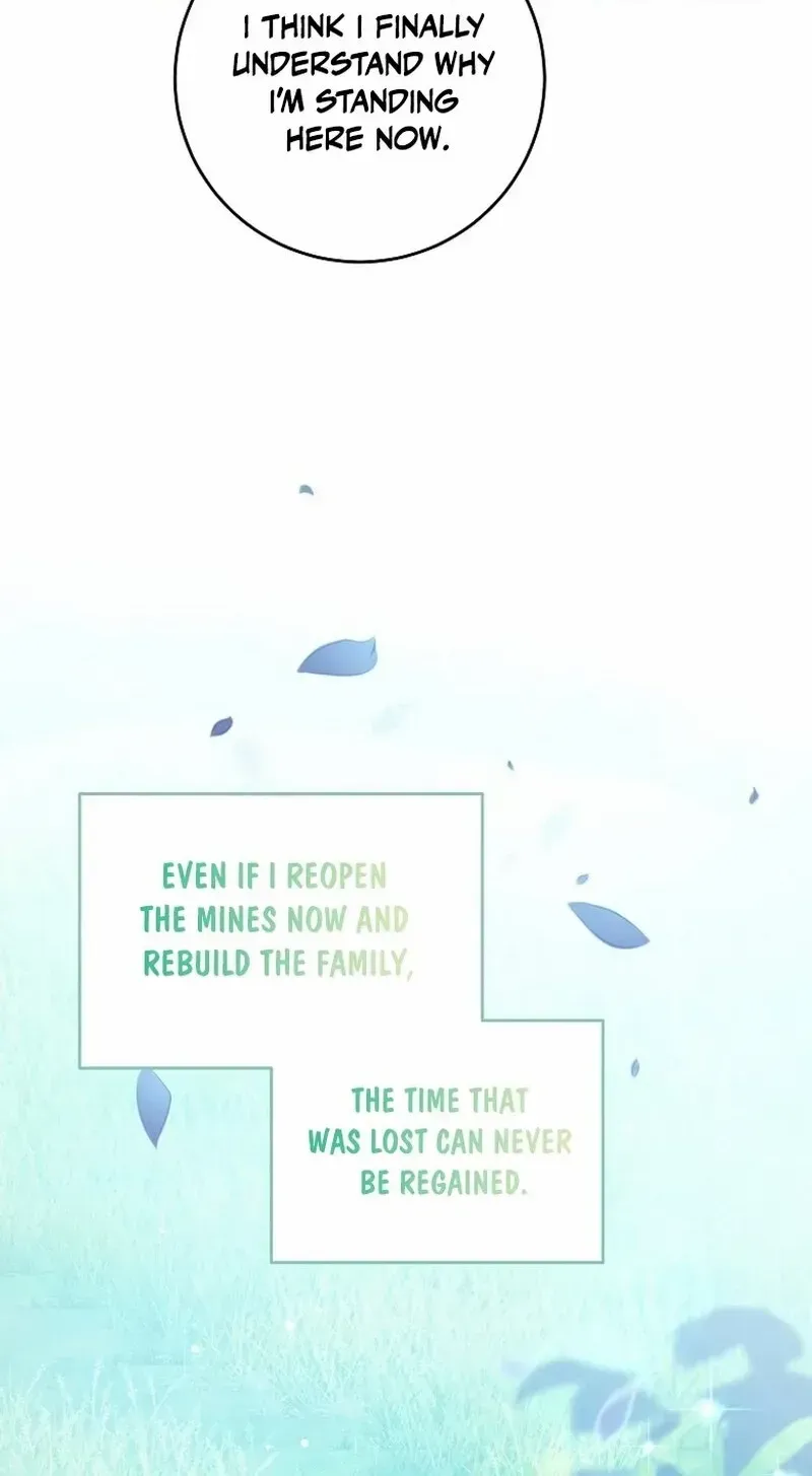 Reincarnated Princess Chapter 7 page 37 - 