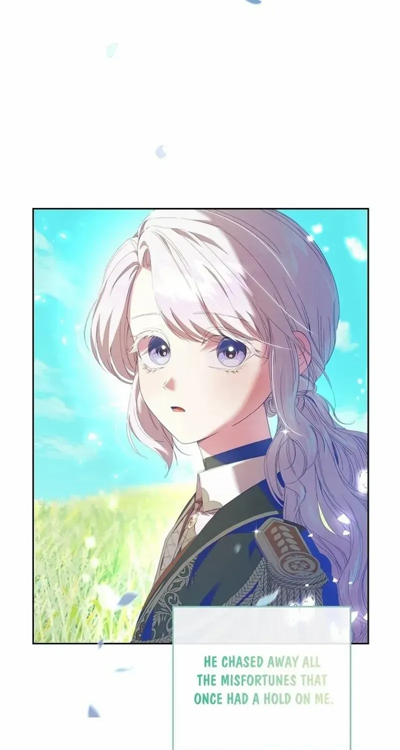 Reincarnated Princess Chapter 7 page 39 - 