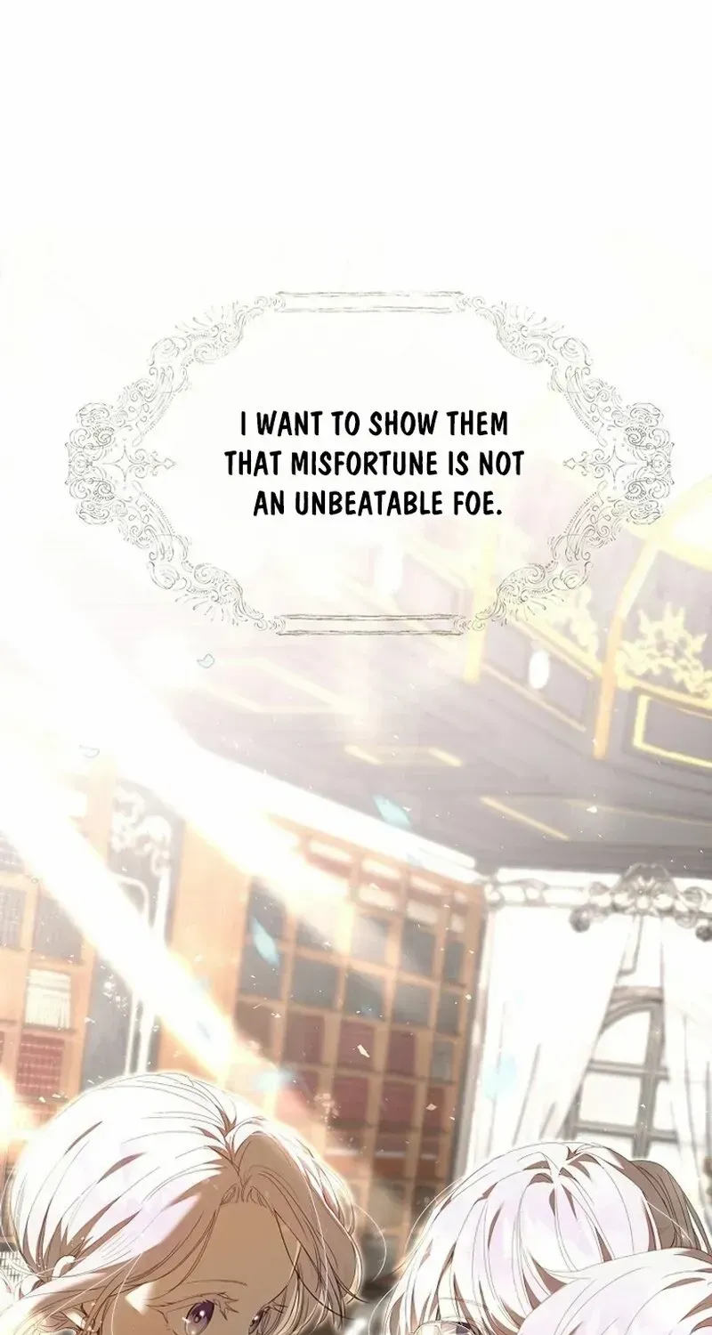 Reincarnated Princess Chapter 7 page 42 - 
