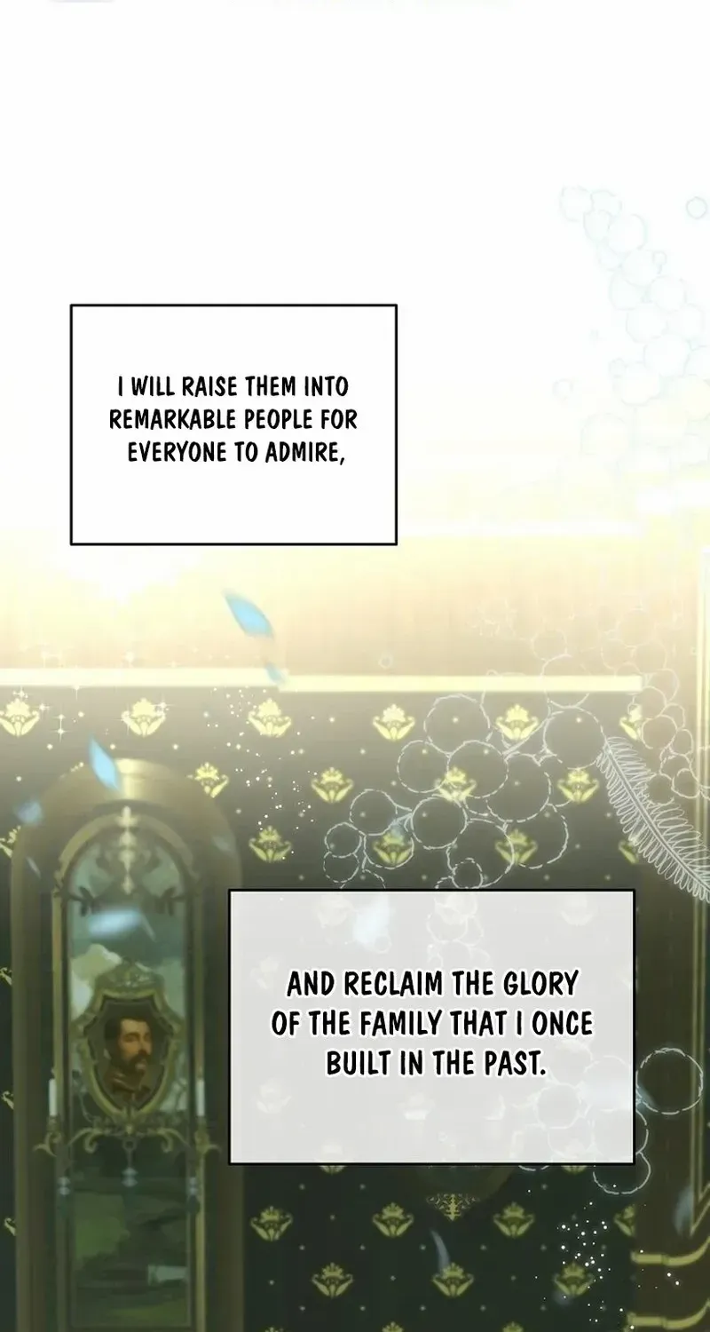Reincarnated Princess Chapter 7 page 47 - 