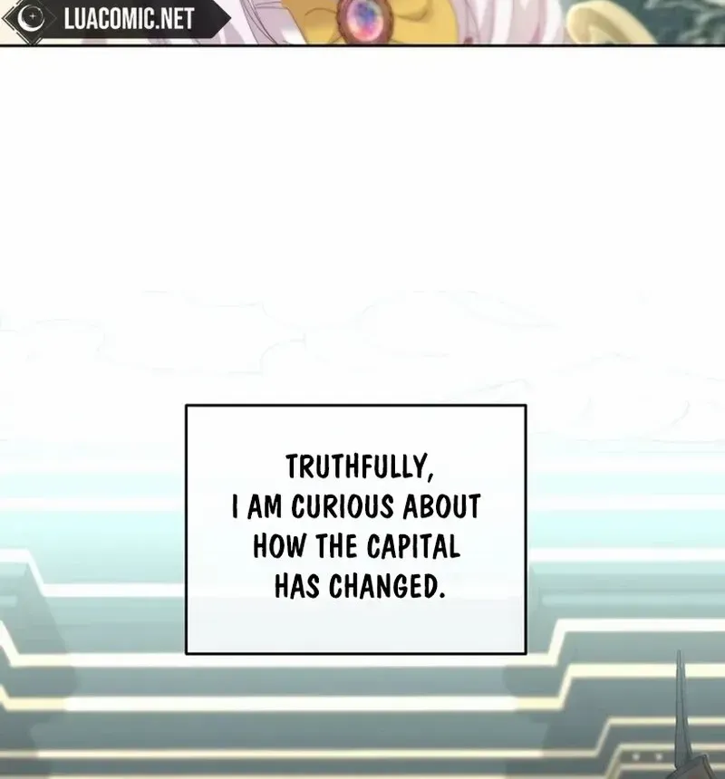 Reincarnated Princess Chapter 7 page 61 - 