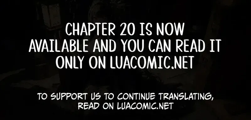 Reincarnated Princess Chapter 7 page 77 - 