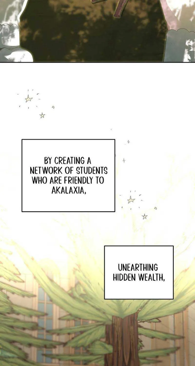 Reincarnated Princess Chapter 8 page 51 - 