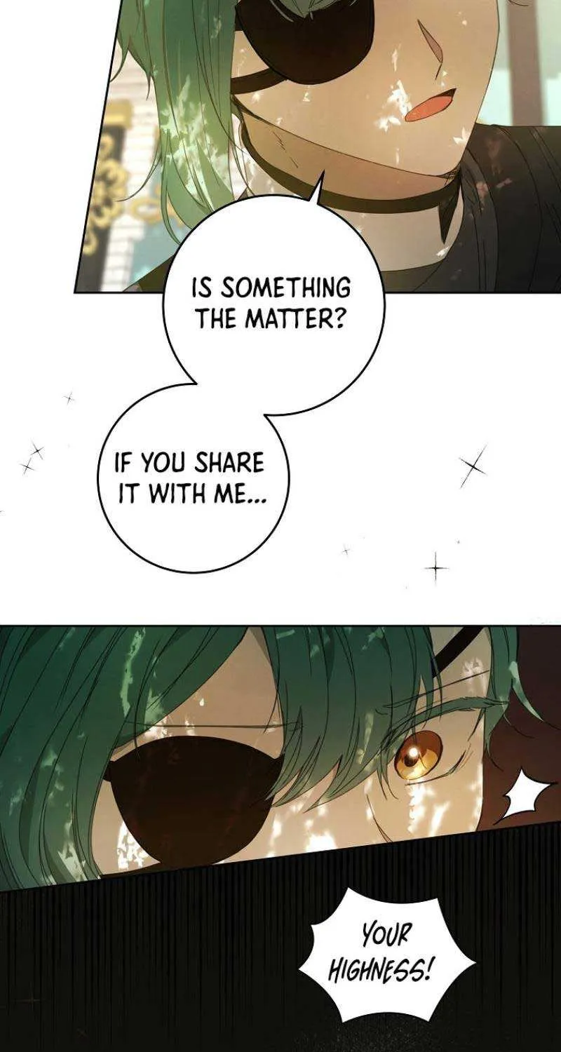 Reincarnated Princess Chapter 8 page 65 - 