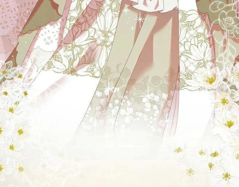 Reincarnated Princess Chapter 8 page 78 - 