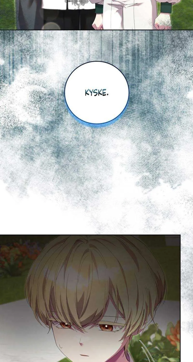 Reincarnated Princess Chapter 9 page 3 - 