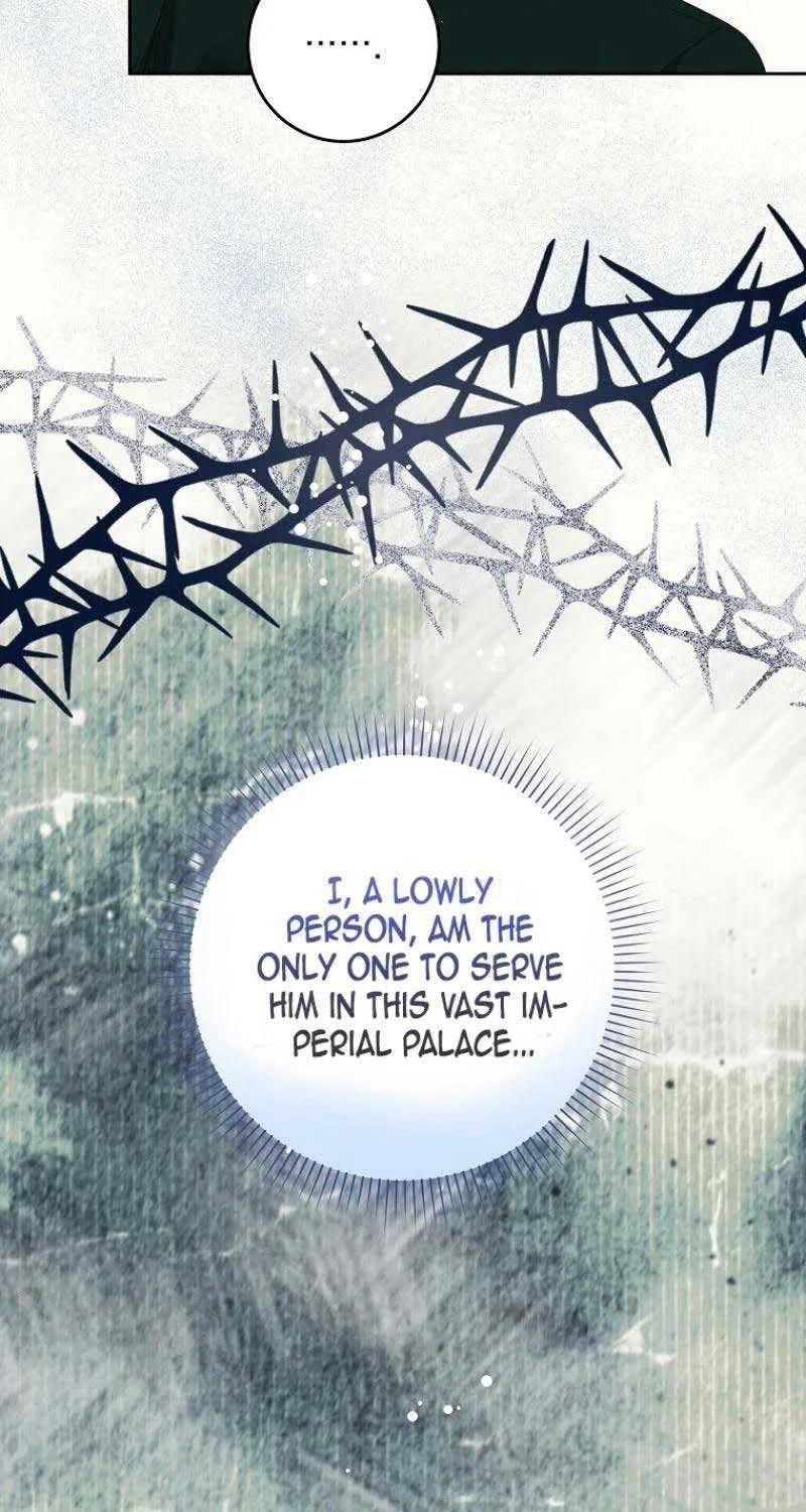 Reincarnated Princess Chapter 9 page 23 - 