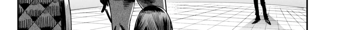 Reincarnation Colosseum - Using the Weakest Skills in Order to Defeat the Strongest Women and Create a Slave Harem Chapter 1 page 101 - 