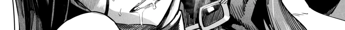 Reincarnation Colosseum - Using the Weakest Skills in Order to Defeat the Strongest Women and Create a Slave Harem Chapter 1 page 103 - 