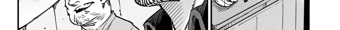 Reincarnation Colosseum - Using the Weakest Skills in Order to Defeat the Strongest Women and Create a Slave Harem Chapter 1 page 105 - 