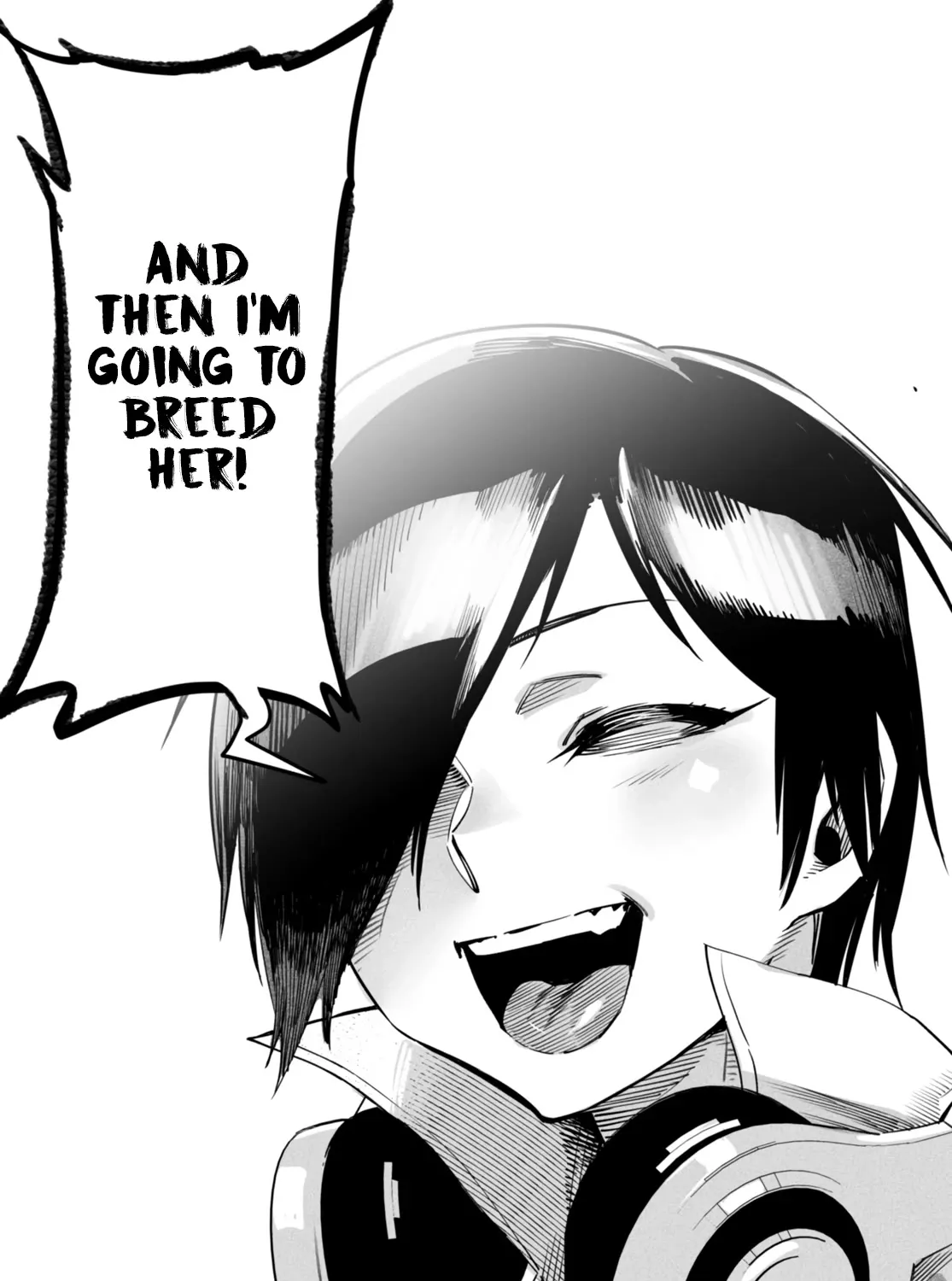 Reincarnation Colosseum - Using the Weakest Skills in Order to Defeat the Strongest Women and Create a Slave Harem Chapter 1 page 108 - 