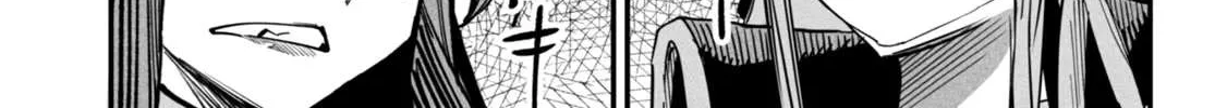 Reincarnation Colosseum - Using the Weakest Skills in Order to Defeat the Strongest Women and Create a Slave Harem Chapter 1 page 111 - 