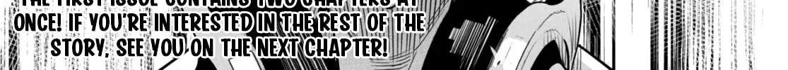 Reincarnation Colosseum - Using the Weakest Skills in Order to Defeat the Strongest Women and Create a Slave Harem Chapter 1 page 113 - 