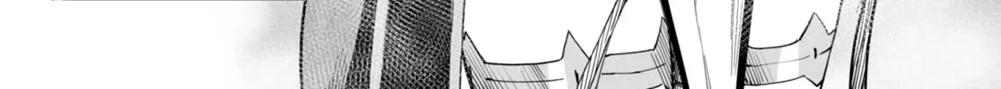 Reincarnation Colosseum - Using the Weakest Skills in Order to Defeat the Strongest Women and Create a Slave Harem Chapter 1 page 21 - 