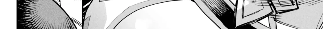 Reincarnation Colosseum - Using the Weakest Skills in Order to Defeat the Strongest Women and Create a Slave Harem Chapter 1 page 29 - 