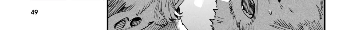 Reincarnation Colosseum - Using the Weakest Skills in Order to Defeat the Strongest Women and Create a Slave Harem Chapter 1 page 31 - 