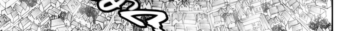 Reincarnation Colosseum - Using the Weakest Skills in Order to Defeat the Strongest Women and Create a Slave Harem Chapter 1 page 35 - 